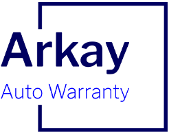 Arkay Auto Warranty
