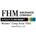 FHM insurance company