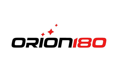 Orion 180