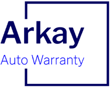 Arkay Auto Warranty